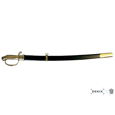 Sable 4191