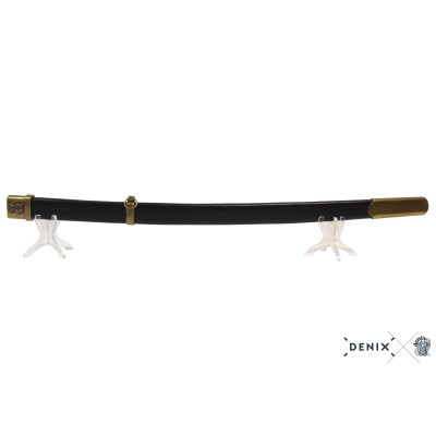Sable 4191