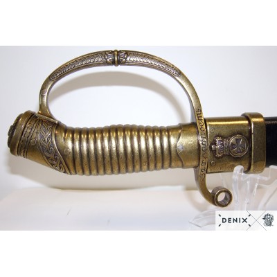 Sable 4191