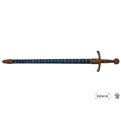 Espada Medieval 5201