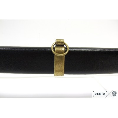 Sable 4191