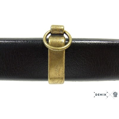 Sable 4191