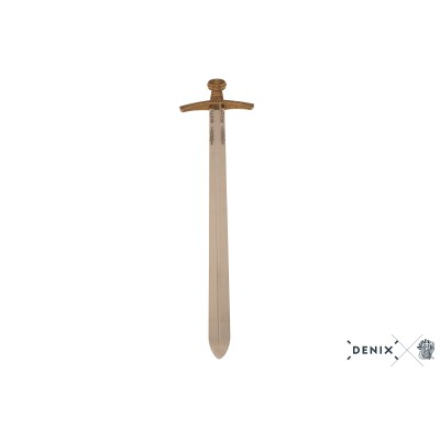 Espada Medieval 5203