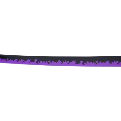 Catana S5074