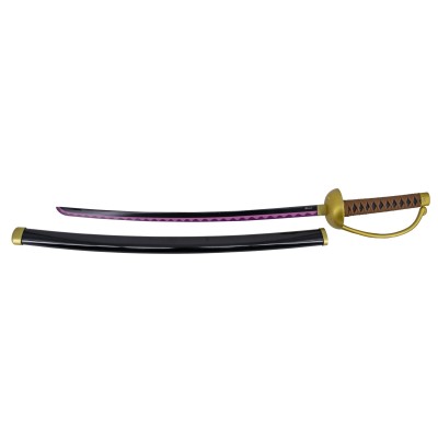 Catana S5078