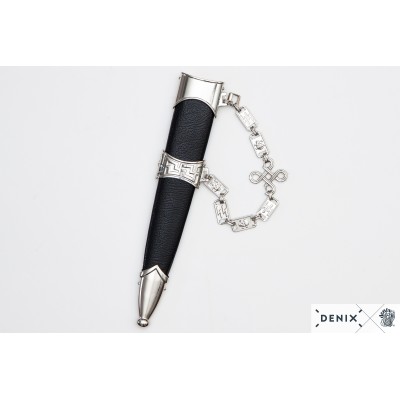 Daga 4035