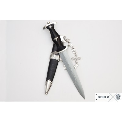 Daga 4035