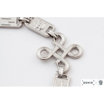 Daga 4035