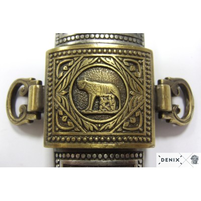 Daga 4101NQ