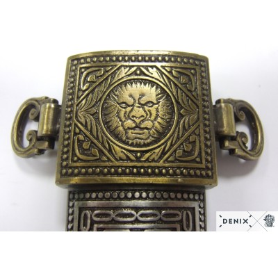 Daga 4101NQ