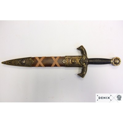 Daga 4139L