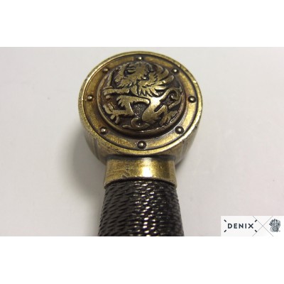 Daga 4139L