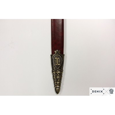 Daga 4157N