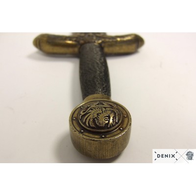 Daga 4139L