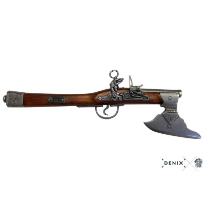 Pistola 1010