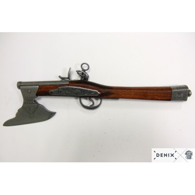 Pistola 1010