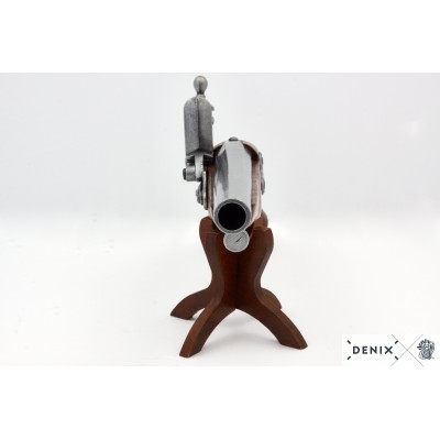 Pistola 1012