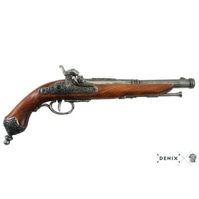 Pistola 1013G