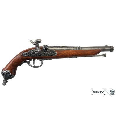 Pistola 1013G