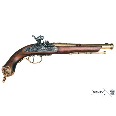 Pistola 1013L