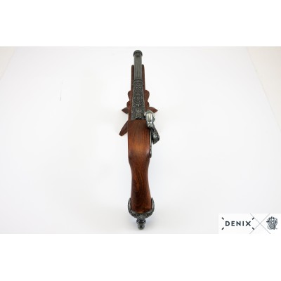 Pistola 1013G