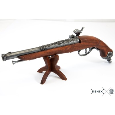 Pistola 1013G