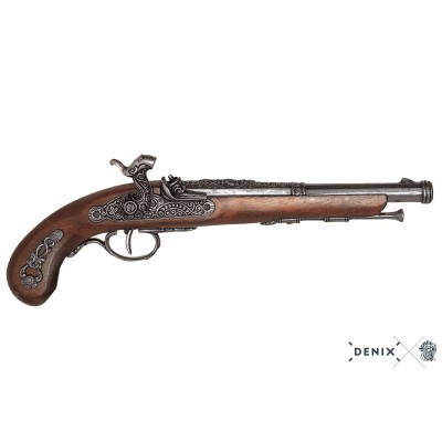 Pistola 1014G