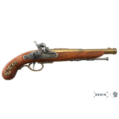 Pistola 1014L