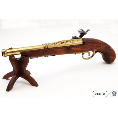Pistola 1014L