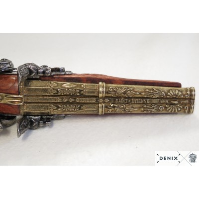 Pistola 1026