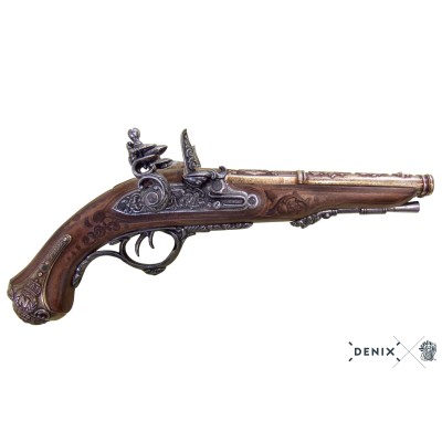 Pistola 1026