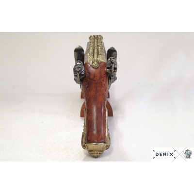 Pistola 1026