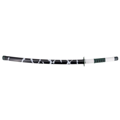 Catana S5091