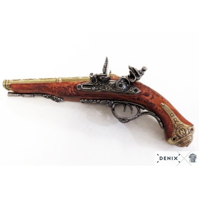 Pistola 1026