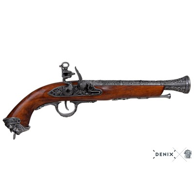 Pistola 1031G