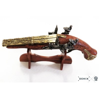 Pistola 1026