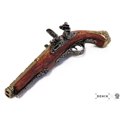 Pistola 1026