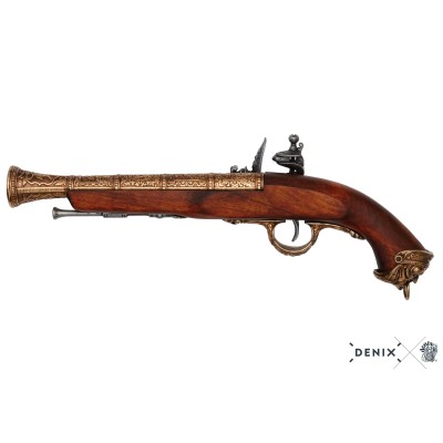 Pistola 1031L