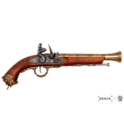Pistola 1031L
