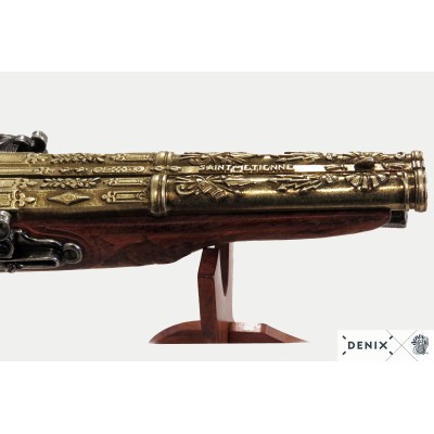 Pistola 1026