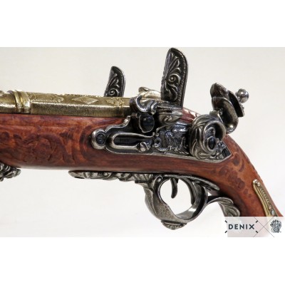 Pistola 1026