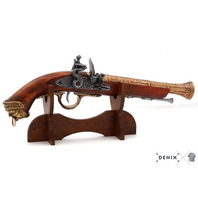 Pistola 1031L