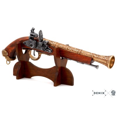 Pistola 1031L