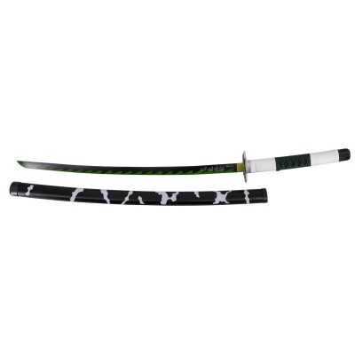 Catana S5091