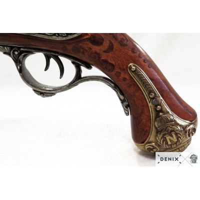 Pistola 1026