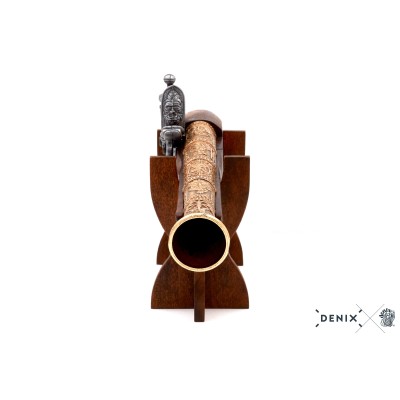 Pistola 1031L