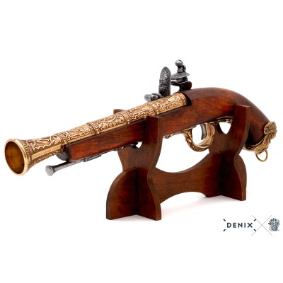 Pistola 1031L