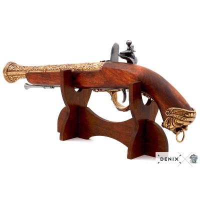 Pistola 1031L