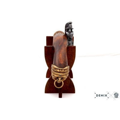 Pistola 1031L