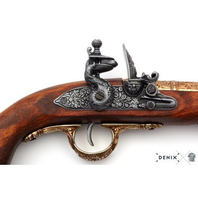 Pistola 1031L